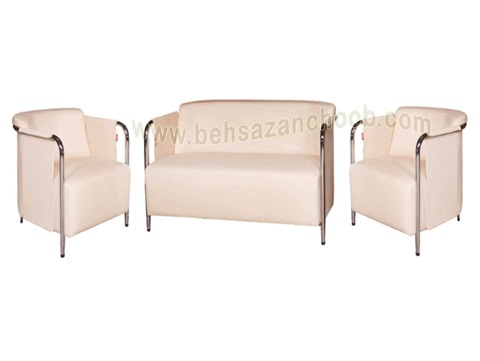 نیم ست اداری کاترین2 -M 741